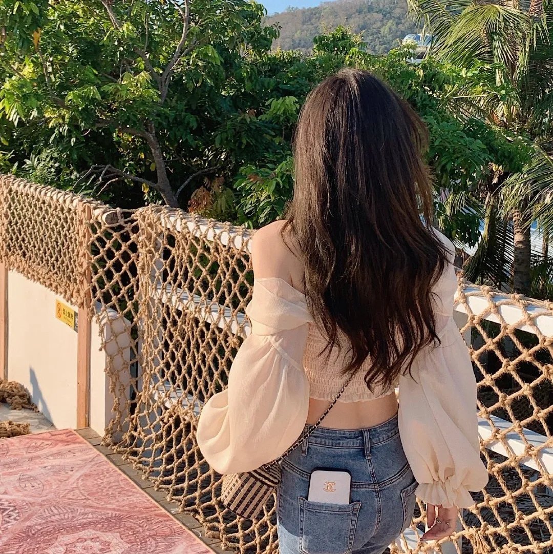 女王蜂游戏