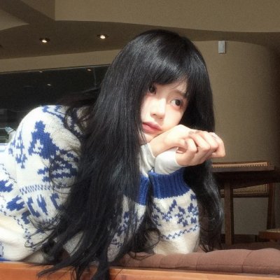 地球脸红了