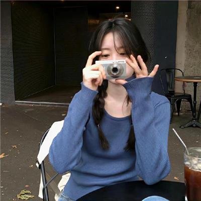 伪情半生