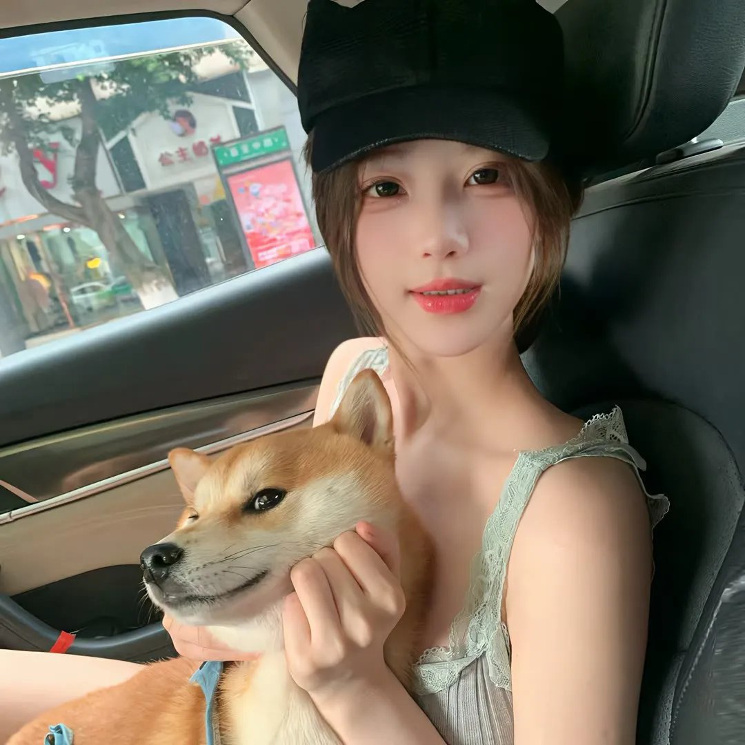 为副不仁