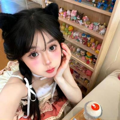 男人与女人