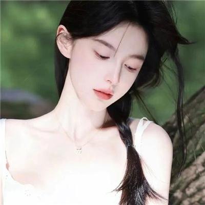 两个阿尔弗雷德