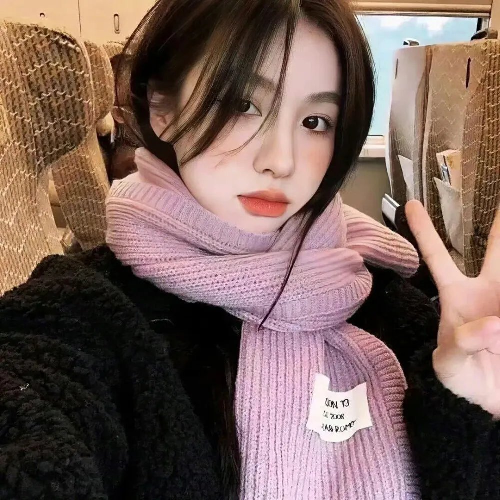 爱过之后