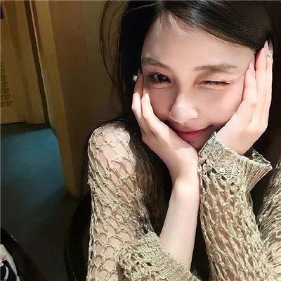 好汉三条半