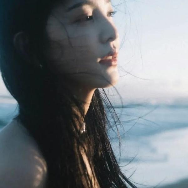 千金女贼