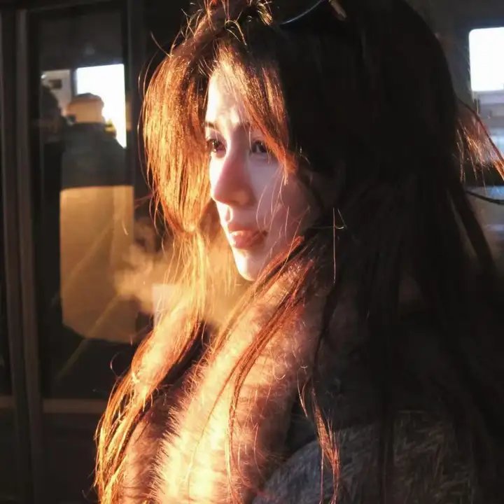 我的美女室友