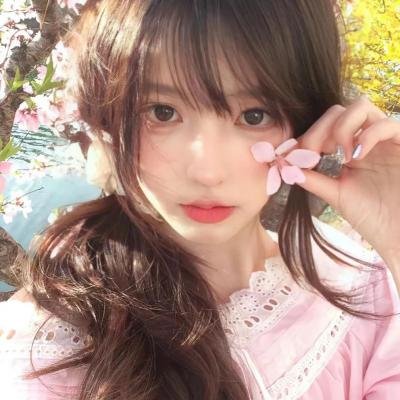 糊涂小天使