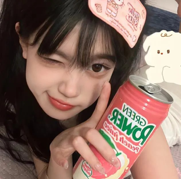 一叶小舟