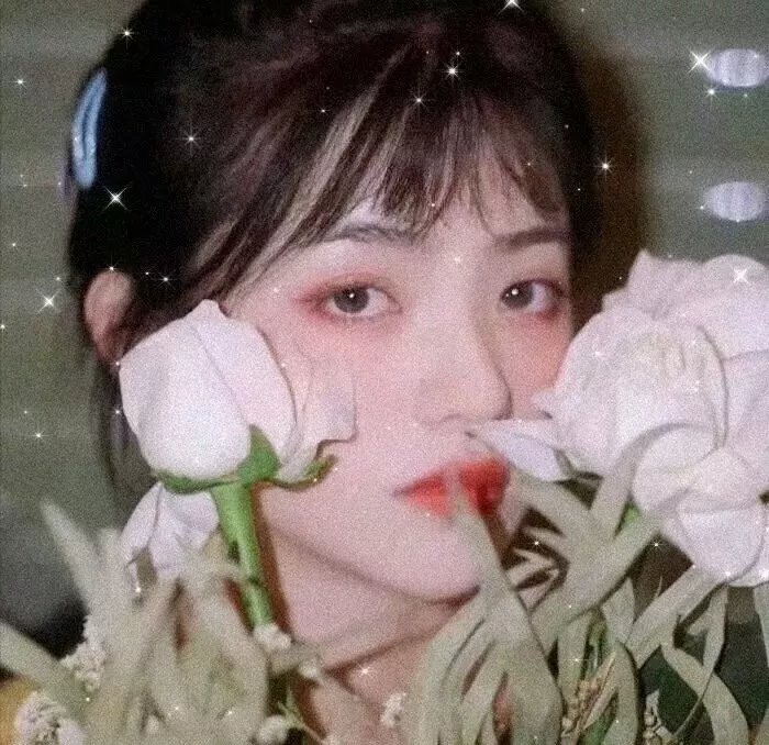 靓女猎艳