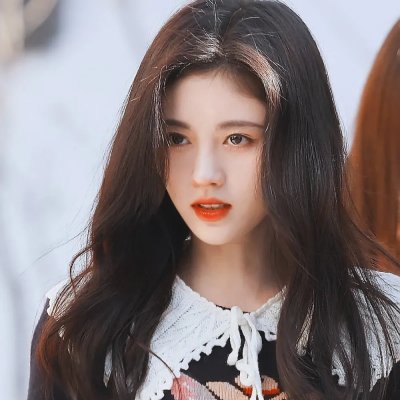 热舞甜心